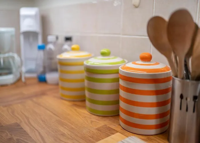 Magnifique Longere En Pierre Du Lot Piscine Privee بيت للعطل Vaylats