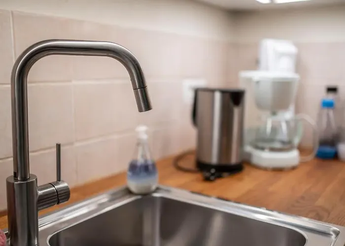 Magnifique Longere En Pierre Du Lot Piscine Privee بيت للعطل *