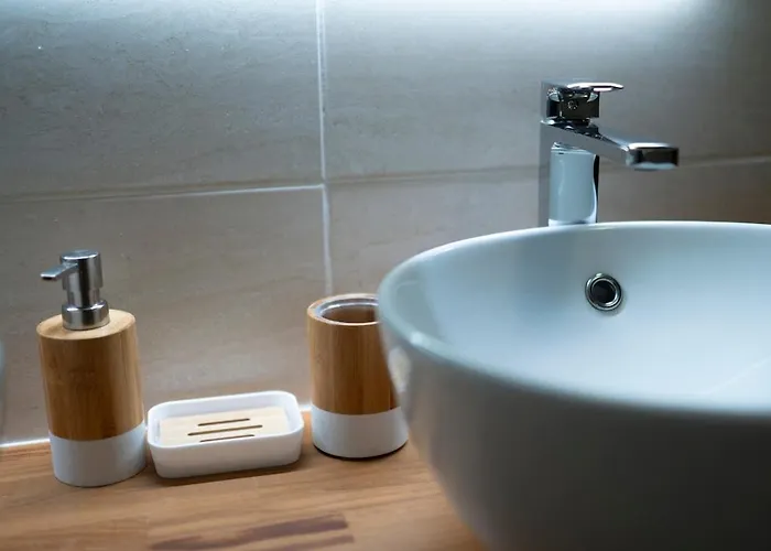 Magnifique Longere En Pierre Du Lot Piscine Privee * Vaylats