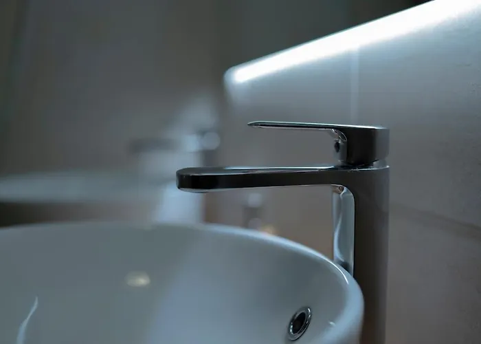 Magnifique Longere En Pierre Du Lot Piscine Privee بيت للعطل