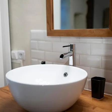 Magnifique Longère En Pierre Du Lot Piscine Privée * Vaylats