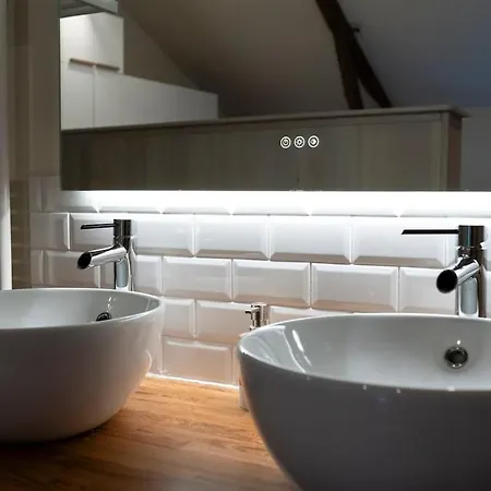 Magnifique Longère En Pierre Du Lot Piscine Privée Casa vacanze Vaylats