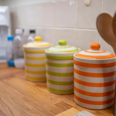 Magnifique Longère En Pierre Du Lot Piscine Privée Casa vacanze Vaylats