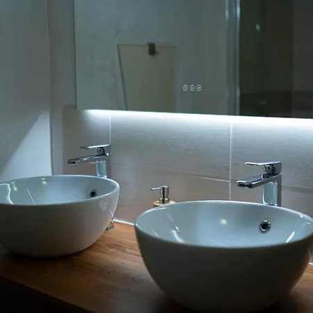 Magnifique Longère En Pierre Du Lot Piscine Privée Casa vacanze Vaylats