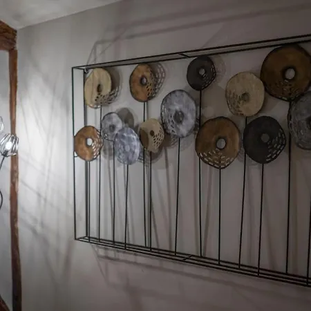 Magnifique Longère En Pierre Du Lot Piscine Privée *