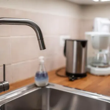 Magnifique Longère En Pierre Du Lot Piscine Privée Casa vacanze *