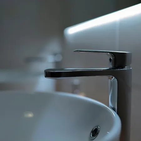 Magnifique Longère En Pierre Du Lot Piscine Privée Casa vacanze