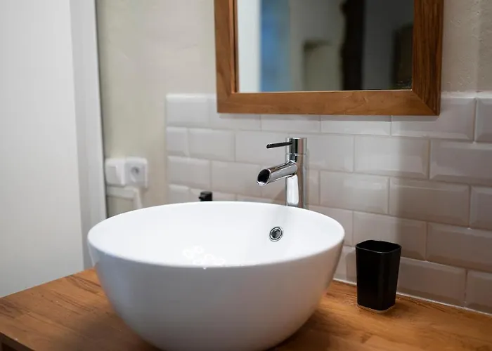 Magnifique Longere En Pierre Du Lot Piscine Privee * Vaylats