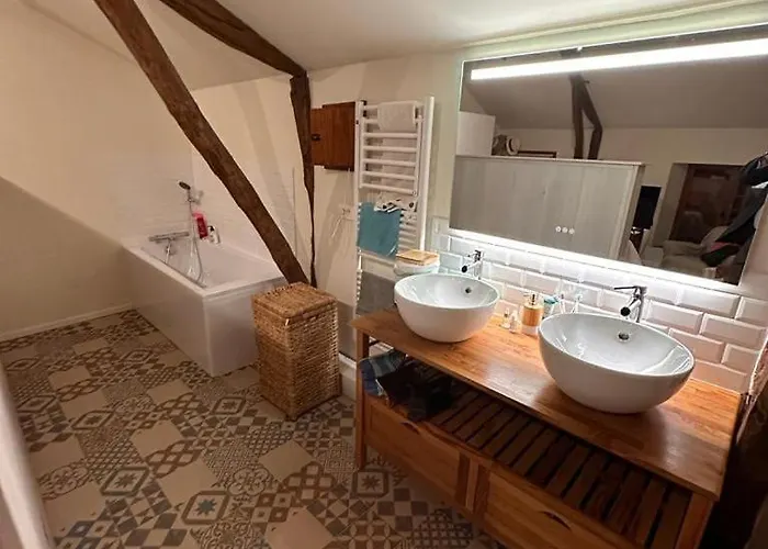 Magnifique Longere En Pierre Du Lot Piscine Privee Nyaraló