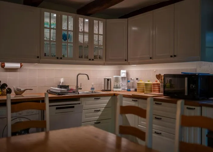 Magnifique Longere En Pierre Du Lot Piscine Privee