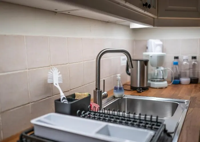 Magnifique Longere En Pierre Du Lot Piscine Privee Nyaraló *